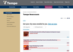 Check dated 2026-08-15T19:13:32.000Z thumbnail image
