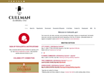 Check dated 2026-05-03T19:19:39.000Z thumbnail image