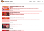 Check dated 2026-04-23T13:21:23.000Z thumbnail image