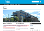 Check dated 2026-08-31T16:36:26.000Z thumbnail image