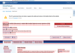 Check dated 2026-06-12T16:40:13.000Z thumbnail image