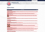 Check dated 2026-06-12T16:24:05.000Z thumbnail image