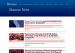Check dated 2026-06-06T14:25:17.000Z thumbnail image