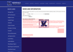 Check dated 2026-07-04T05:55:24.000Z thumbnail image