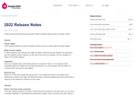 Check dated 2026-05-04T06:38:37.000Z thumbnail image