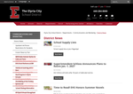 Check dated 2026-07-18T15:46:34.000Z thumbnail image