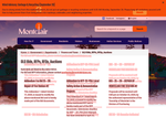 Check dated 2026-09-27T18:44:16.000Z thumbnail image