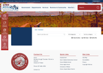 Check dated 2026-04-30T15:40:37.000Z thumbnail image