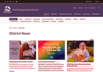 Check dated 2026-06-05T10:55:02.000Z thumbnail image