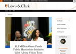 Check dated 2026-05-09T03:20:56.000Z thumbnail image