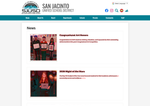 Check dated 2026-05-15T23:20:15.000Z thumbnail image