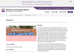Check dated 2026-05-09T20:21:26.000Z thumbnail image