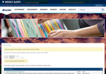 Check dated 2026-05-29T06:22:13.000Z thumbnail image