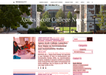 Check dated 2026-05-23T09:24:52.000Z thumbnail image