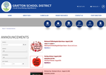 Check dated 2026-06-05T11:41:57.000Z thumbnail image