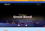 Check dated 2026-10-18T14:48:21.000Z thumbnail image