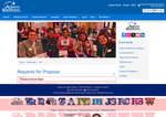 Check dated 2026-10-11T04:50:32.000Z thumbnail image