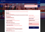 Check dated 2026-09-08T01:09:21.000Z thumbnail image