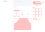Check dated 2026-05-03T21:55:34.000Z thumbnail image