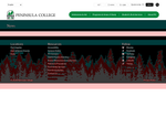 Check dated 2026-05-22T09:11:32.000Z thumbnail image