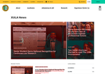 Check dated 2026-07-29T08:18:25.000Z thumbnail image