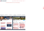 Check dated 2026-05-07T22:27:27.000Z thumbnail image