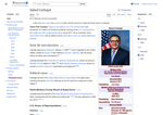 Check dated 2026-05-09T10:20:25.000Z thumbnail image