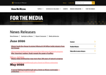 Check dated 2026-06-21T05:13:04.000Z thumbnail image
