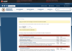 Check dated 2026-06-05T10:27:31.000Z thumbnail image