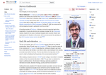 Check dated 2026-07-03T22:17:11.000Z thumbnail image