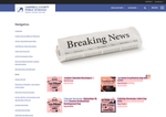 Check dated 2026-10-03T14:49:31.000Z thumbnail image