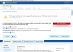 Check dated 2026-07-27T06:20:09.000Z thumbnail image