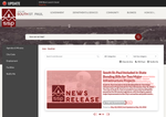 Check dated 2026-05-22T22:39:01.000Z thumbnail image