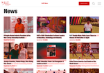 Check dated 2026-09-19T20:58:34.000Z thumbnail image