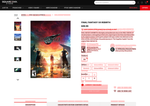Check dated 2026-08-29T18:30:14.000Z thumbnail image