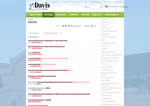 Check dated 2026-06-13T05:11:23.000Z thumbnail image
