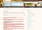 Check dated 2026-07-25T16:54:11.000Z thumbnail image