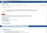 Check dated 2025-09-29T02:55:31.000Z thumbnail image