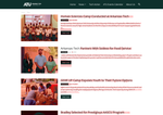 Check dated 2026-06-19T17:42:22.000Z thumbnail image