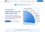 Check dated 2026-07-18T14:38:31.000Z thumbnail image