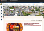 Check dated 2026-06-19T17:50:17.000Z thumbnail image