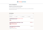 Check dated 2026-05-01T08:46:41.000Z thumbnail image