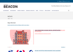 Check dated 2026-06-05T16:32:38.000Z thumbnail image