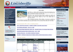 Check dated 2026-05-29T22:54:37.000Z thumbnail image
