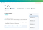 Check dated 2025-09-07T20:37:58.000Z thumbnail image