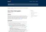 Check dated 2026-06-27T06:23:15.000Z thumbnail image