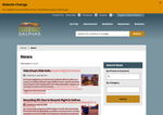 Check dated 2026-06-05T13:16:19.000Z thumbnail image