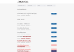 Check dated 2026-06-20T20:07:25.000Z thumbnail image