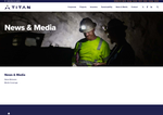 Check dated 2026-08-15T19:47:33.000Z thumbnail image