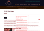 Check dated 2026-05-01T22:03:27.000Z thumbnail image